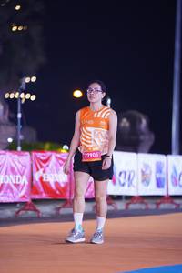 BIB: 
                            <button type="button" onclick="openModal(24550354)" class="btn btn-primary btn-sm float-right btn-popup" data-toggle="modal" data-target=".modal-high-quality">
                        <i class="fas fa-shopping-cart"></i> Add to Cart
                    </button>
                                            <button type="button" onclick="isThisMe(24550354, true)" class="btn btn-success btn-sm float-right btn-popup btn-isme hidden" data-toggle="tooltip" data-placement="bottom" title="นี่คือรูปของคุณใช่ไหม คลิกที่นี่เพื่อเอาเข้าอัลบั้ม">
                        <i class="fas fa-plus"></i> Add to album
                    </button>
                    <button type="button" onclick="isThisMe(24550354, false)" class="btn btn-warning btn-sm float-right btn-popup btn-isnotme hidden">
                        <i class="fas fa-ban"></i> Remove from album
                    </button>